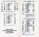 aikataulut/posti-01-1983 (11).jpg